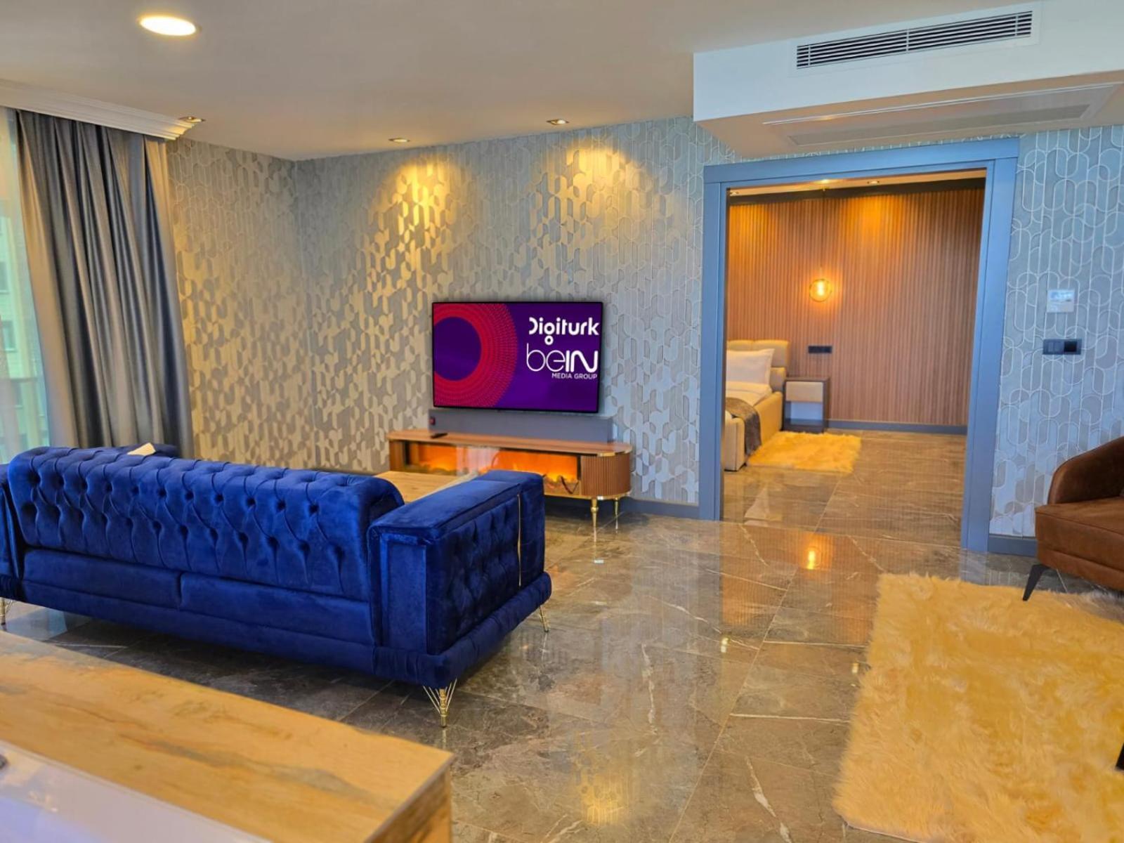 Ayatoure Hotel Bulancak Exterior photo